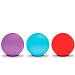 American Dj LED COLOR BALL