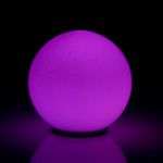 American Dj LED COLOR BALL