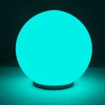 American Dj LED COLOR BALL