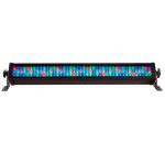 Светодиодная панель American DJ Mega Bar 50 RGB RC