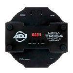 Светодиодный прожектор American DJ Mega TRI64 Profile