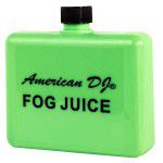 American DJ Mini Fog 400