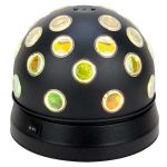 American DJ Mini TRI Ball II