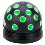 American DJ Mini TRI Ball II