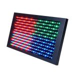 Светодиодная панель American DJ Profile Panel RGB