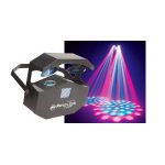 American DJ Reflex Pulse LED