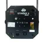 Светодиодный дискотечный прибор American DJ Stinger II