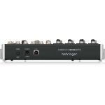 Аналоговый микшер BEHRINGER XENYX 1202SFX