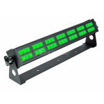 Линейный RGB прожектор SHOWLIGHT LED BAR 243