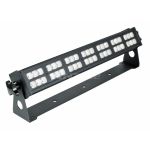 Линейный RGB прожектор SHOWLIGHT LED BAR 243