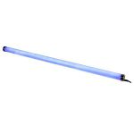 Пиксельная трубка Anzhee PIXEL TUBE AB100