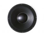 Низкочастотный динамик B&C Speakers 18SW115 купить на ШОУЛАЙТ