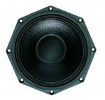 Коаксиальный динамик B&C Speakers 8CXN51 купить на ШОУЛАЙТ