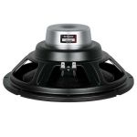 Низкочастотный драйвер B&C 10CLA64