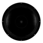 Низкочастотный драйвер B&C 14NA100
