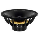 Низкочастотный драйвер B&C 14NA100