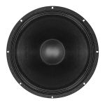 Низкочастотный драйвер B&C 15CLA76