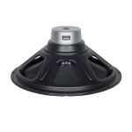 Низкочастотный драйвер B&C 15CLA76
