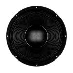 Низкочастотный драйвер B&C 15DS115