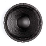 Низкочастотный драйвер B&C 15TBX100