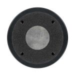 Коаксиальный драйвер B&C DCX462