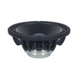 Низкочастотный драйвер B&C 10NW76