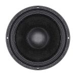 Низкочастотный драйвер B&C 10NW76