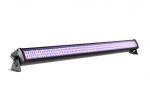 SHOWLIGHT LED BAR 240 светодиодная линейная панель