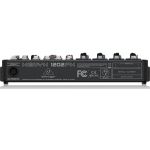 Behringer 1202FX Микшерный пульт