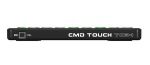 DJ - контроллер BEHRINGER CMD TOUCH TC64 купить на ШОУЛАЙТ