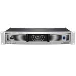 Усилитель мощности Behringer EPQ2000 на www.show-light.ru