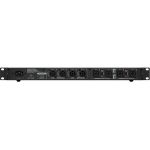 Усилитель мощности Behringer EPQ304 на www.show-light.ru