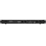 Усилитель мощности Behringer EPQ450 на www.show-light.ru