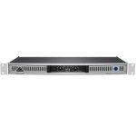 Усилитель мощности Behringer EPQ450 на www.show-light.ru