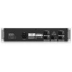 BEHRINGER FBQ3102HD Эквалайзер