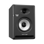 Активный сценический монитор BEHRINGER K5