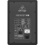 Активный сценический монитор BEHRINGER K8
