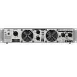 Усилитель мощности Behringer NU1200 на www.show-light.ru