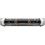 Усилитель мощности Behringer NU3000 на www.show-light.ru