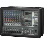 Микшер со встроенным усилителем Behringer PMP1680S купить на ШОУЛАЙТ