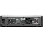 Активный микшерный пульт Behringer PMP550M на ШОУЛАЙТ