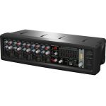 Активный микшерный пульт Behringer PMP550M на ШОУЛАЙТ