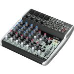 микшер аналоговый behringer купить на ШОУЛАЙТ