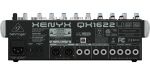 behringer-qx16222