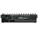 behringer xenyx qx2222usb купить на ШОУЛАЙТ