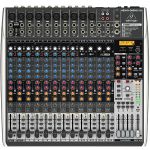 behringer xenyx qx2442usb купить на ШОУЛАЙТ