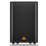 Behringer VS1520 пассивная акустическая система
