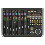 Behringer X-TOUCH - Миди-контроллер