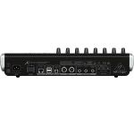 Behringer X-TOUCH - Миди-контроллер