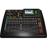 behringer x32 compact купить на ШОУЛАЙТ